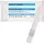 Söhngen Fingerverband 12 x 2 cm 50 St.