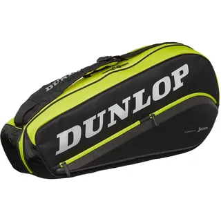 Dunlop SX Performance 3 Schläger Tennistasche