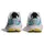 HOKA Clifton 10 Kinder Blau/Rosa 38
