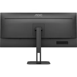 AOC U34V5C/BK 34"
