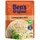 beutel-expressreis Langkornreis 250 g