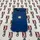 Apple iPhone 13 128 GB Blau