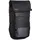 Timbuk2 Robin 20 l schwarz