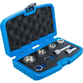 BGS Schneideisen-Adapter-Satz 70115