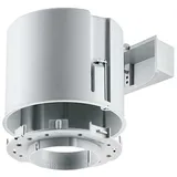 Kaiser ThermoX 9300-01