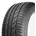 NS9000 215/50 R17