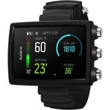 Suunto Eon Core