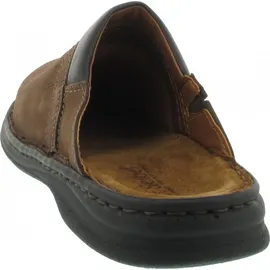 Josef Seibel Max brasil 45