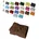 Badetuch 100 150