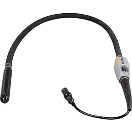 Makita VR001CZ Akku-Betonverdichter 36V PDC-Connector mit Verdichtervorsatz 43 mm/1,5 m