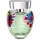 Mercedes-Benz Floral Fantasy Eau de Toilette 90 ml
