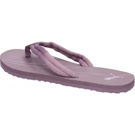 Puma Epic Flip V3 Plum Jam-Lilac Crush 40,5
