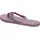 Puma Epic Flip V3 Plum Jam-Lilac Crush 40,5