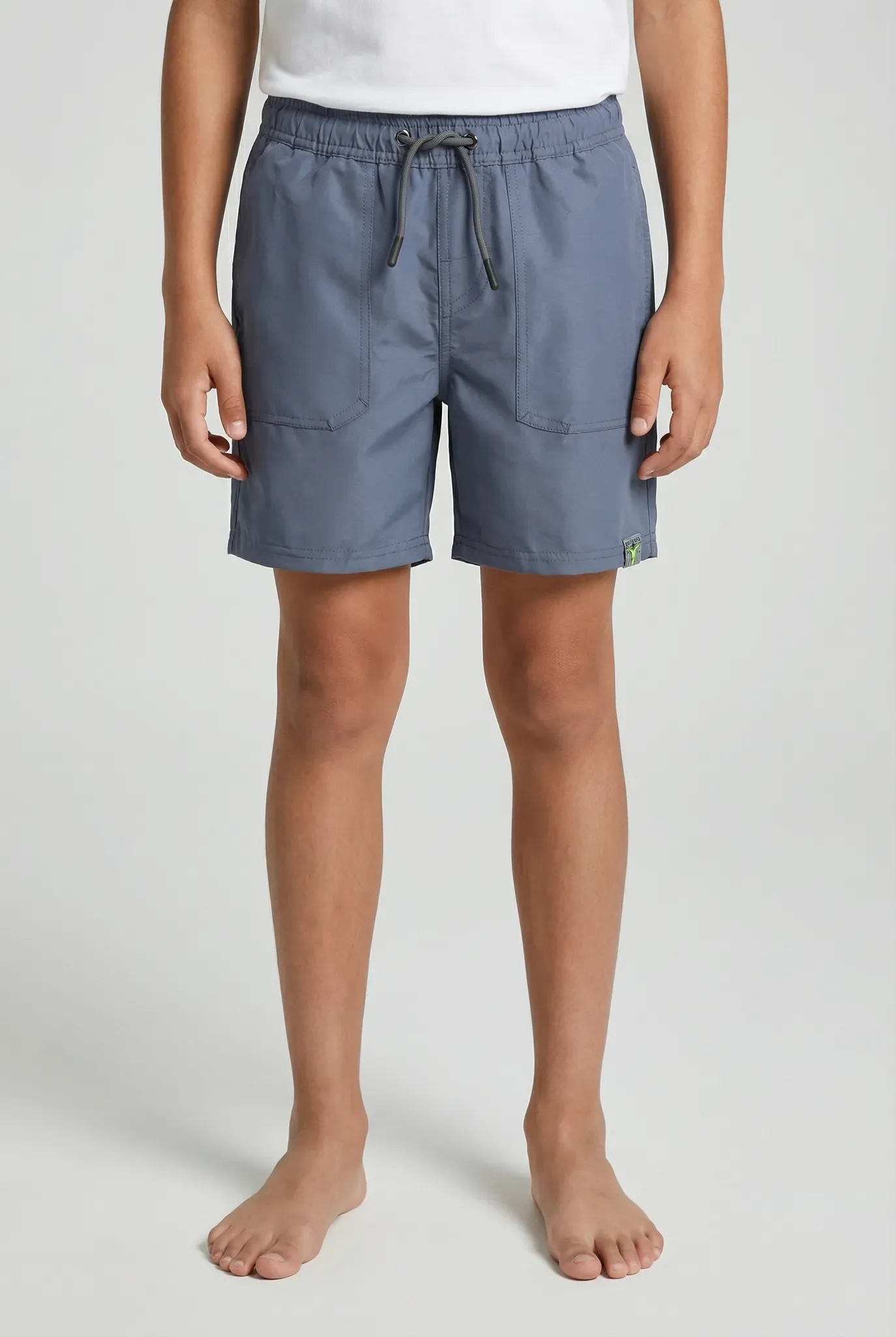 Badeshorts CHIEMSEE 