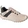 Columbia Facet 75 Herren Beige 42,5