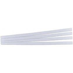 Swix P-stick 10 Stück transparent