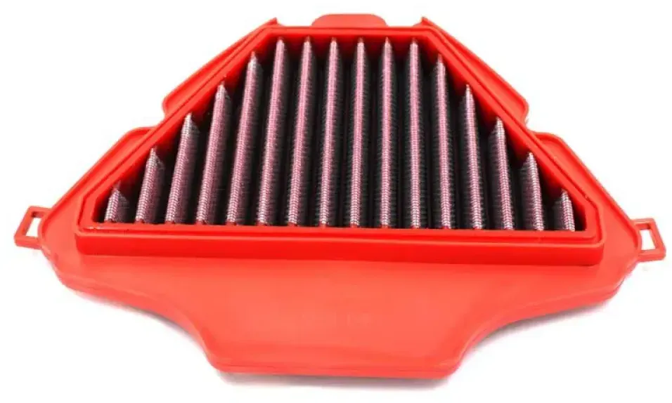 Bmc Honda X-adv 750 21 Luftfilter - Red - One Size