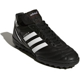 Adidas Kaiser 5 Team Herren black/footwear white/none 43 1/3