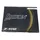 Srixon Z Star Diamond Unisex-Golfball