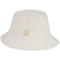 Protest Herber Hut - Kit Off White - 57