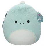 Squishmallows Onica die Schildkröte 30 cm Grün