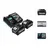 Makita Power Source Kit 40 V XGT Li-Ion