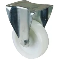 BS Rollen Bockrolle 600 kg