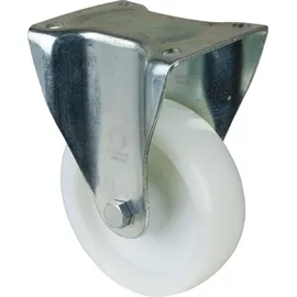 BS Rollen Bockrolle 600 kg