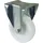 BS Rollen Bockrolle 600 kg