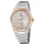 Festina Rive Collection F20065/1 Edelstahl 40,0 mm UF20065/1
