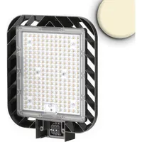 ISOLED LED Streetlight Modul EM145, 4000K, IP65, 140 lm/W,