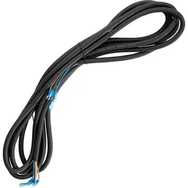 Bosch Kommunikationsleitung 1,5mm2 für Klimageräte 5,3kW 5,5m