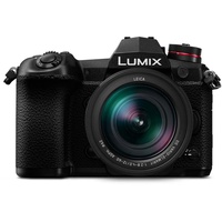 panasonic-lumix-dc-g9leg-12-60mm-f2-8-4-0-ois panasonic-lumix-dc-g9leg-12-60mm-f2-8-4-0-ois