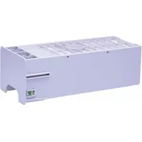 Epson C12C890501 Wartungstank