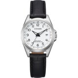 Citizen Leder 29 mm EC1180-14A