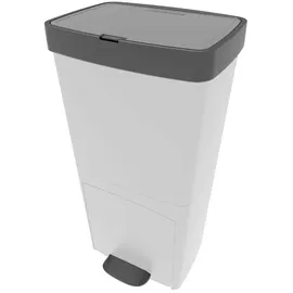 Kitchen Move Picea 70 l Weiß