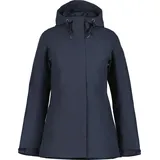 ICEPEAK Adenau Dunkel Blau Dunkel Blau 44 - Blau - 44