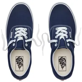 Vans Era navy 40,5