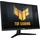 Asus TUF Gaming VG259Q5A 24,5" schwarz