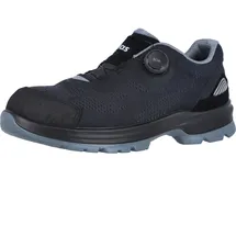 Atlas Halbschuh FLASH 3305 XP BOA ESD - S1P - W10 - Gr. 47