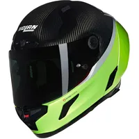 Nolan X-804 RS D.O.C. 347, M