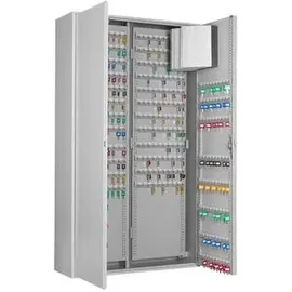 FORMAT Schlüsselschrank Format S 940Z 73 x 130 x 25 cm