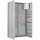 FORMAT Schlüsselschrank Format S 940Z 73 x 130 x 25 cm