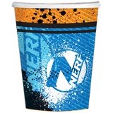 NERF Cup 250ml