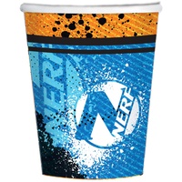 NERF Cup 250ml