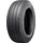 Dynamo HISCEND-H VAN 215/75R16C 116R BSW