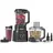 Ninja Detect Power Mixer & Processor Pro TB401EU