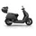 Shad Niu N Series 0 l Schwarz