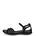 FLASH X-STRAP 39