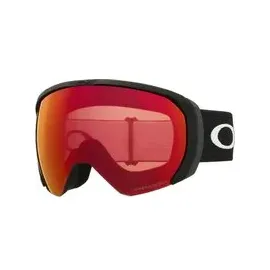 OAKLEY Flight Path Matte Black/prizm Torch Iridium